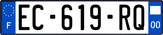 EC-619-RQ