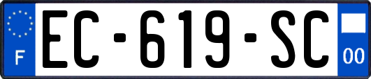 EC-619-SC