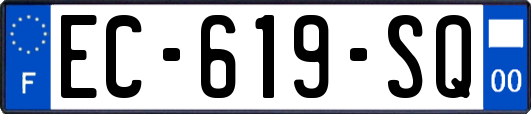 EC-619-SQ