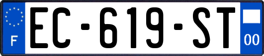EC-619-ST