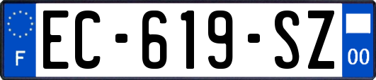 EC-619-SZ
