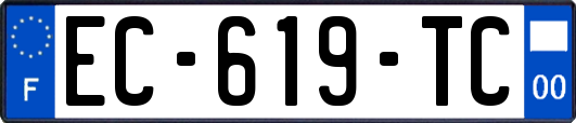EC-619-TC