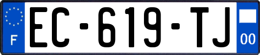 EC-619-TJ