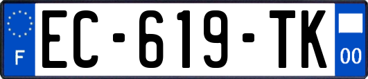 EC-619-TK