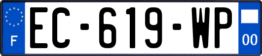 EC-619-WP