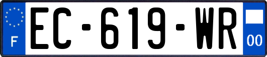 EC-619-WR