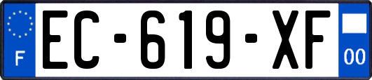 EC-619-XF