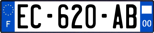 EC-620-AB