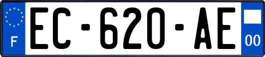 EC-620-AE