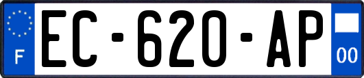 EC-620-AP