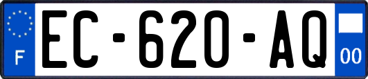 EC-620-AQ