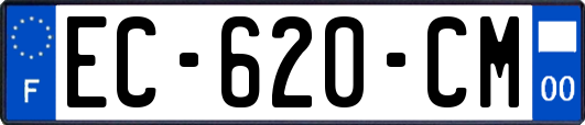 EC-620-CM