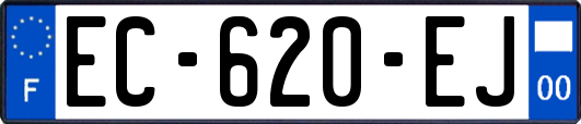 EC-620-EJ