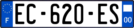 EC-620-ES