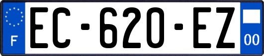 EC-620-EZ