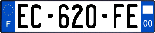 EC-620-FE