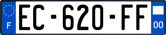 EC-620-FF