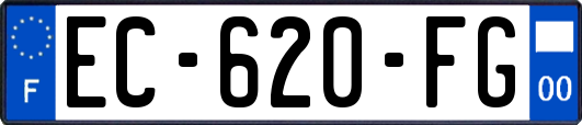EC-620-FG