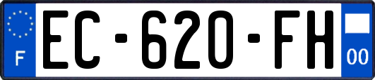 EC-620-FH
