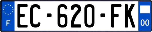 EC-620-FK