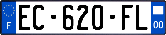 EC-620-FL