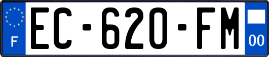 EC-620-FM