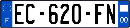 EC-620-FN