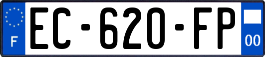 EC-620-FP