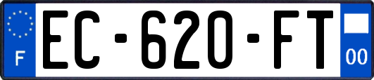 EC-620-FT