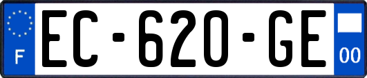 EC-620-GE