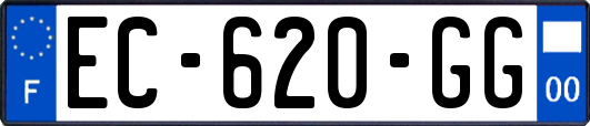 EC-620-GG