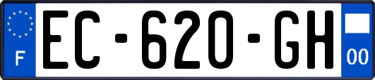 EC-620-GH