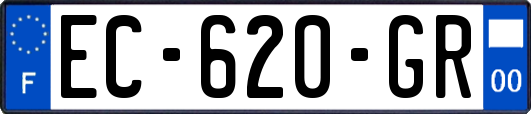 EC-620-GR