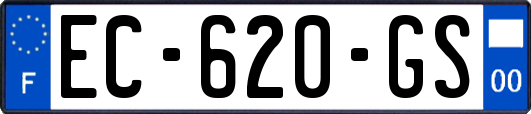 EC-620-GS