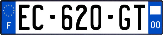 EC-620-GT