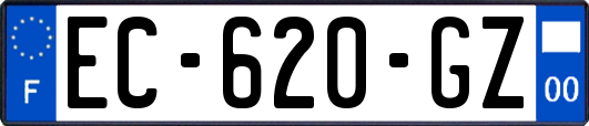 EC-620-GZ