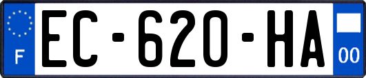 EC-620-HA