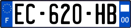 EC-620-HB