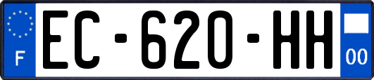 EC-620-HH