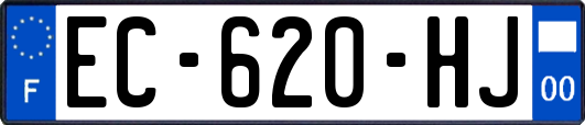 EC-620-HJ