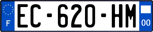 EC-620-HM
