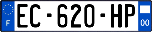 EC-620-HP