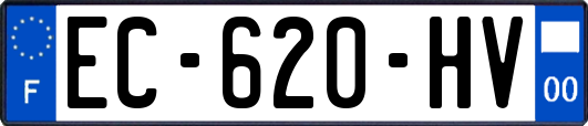 EC-620-HV