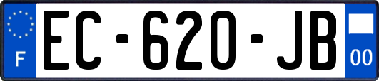 EC-620-JB