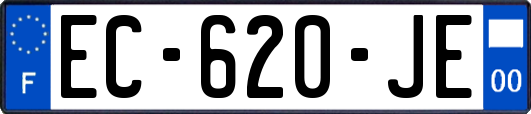 EC-620-JE