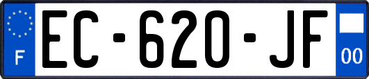 EC-620-JF