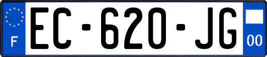 EC-620-JG