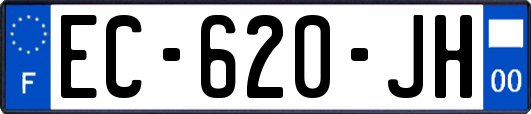 EC-620-JH