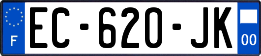 EC-620-JK