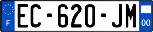 EC-620-JM